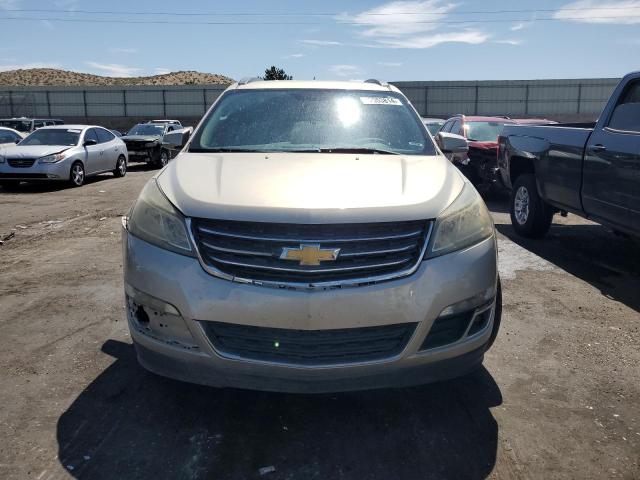 2016 CHEVROLET TRAVERSE L - 1GNKRGKD2GJ253033