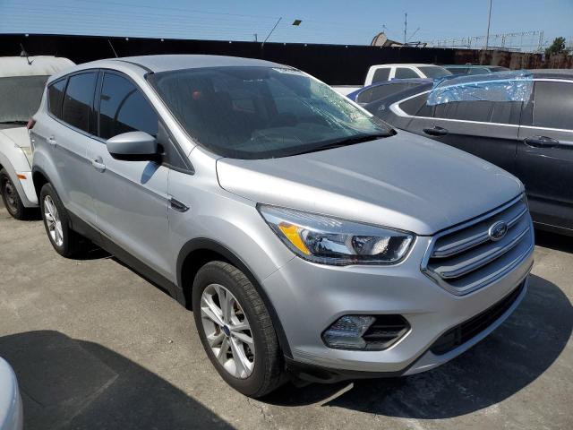 Vin: 1fmcu0gd6kub31225, lot: 63532564, ford escape se 20194