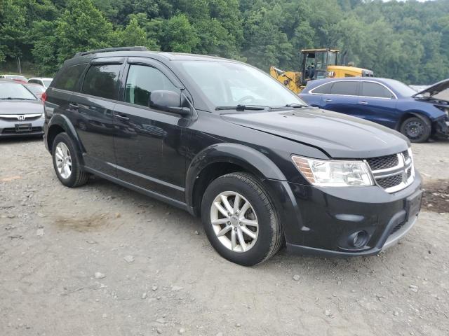 3C4PDCBG5DT712379 2013 Dodge Journey Sxt