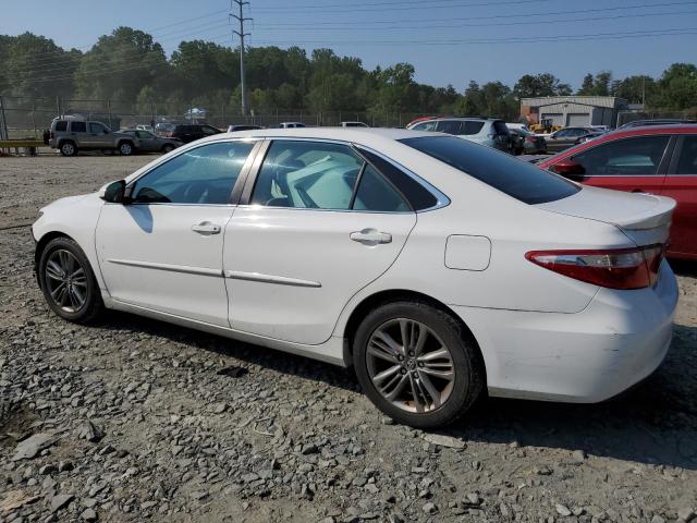 VIN 4T1BF1FK4HU661441 2017 Toyota Camry, LE no.2