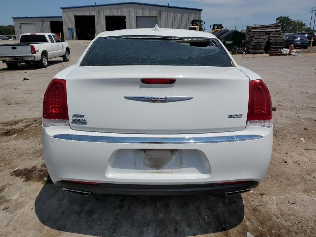 VIN 2C3CCARG7KH560417 2019 Chrysler 300, Touring no.6