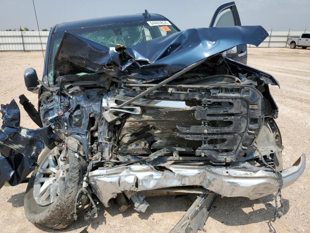 2019 GMC SIERRA C15 - 1GTP8DED1KZ267379