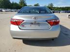 TOYOTA CAMRY LE photo