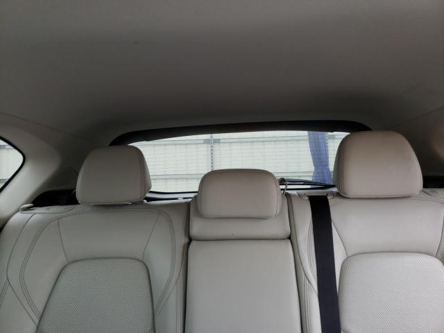 2019 MAZDA CX-5 GRAND - JM3KFADM6K1508357