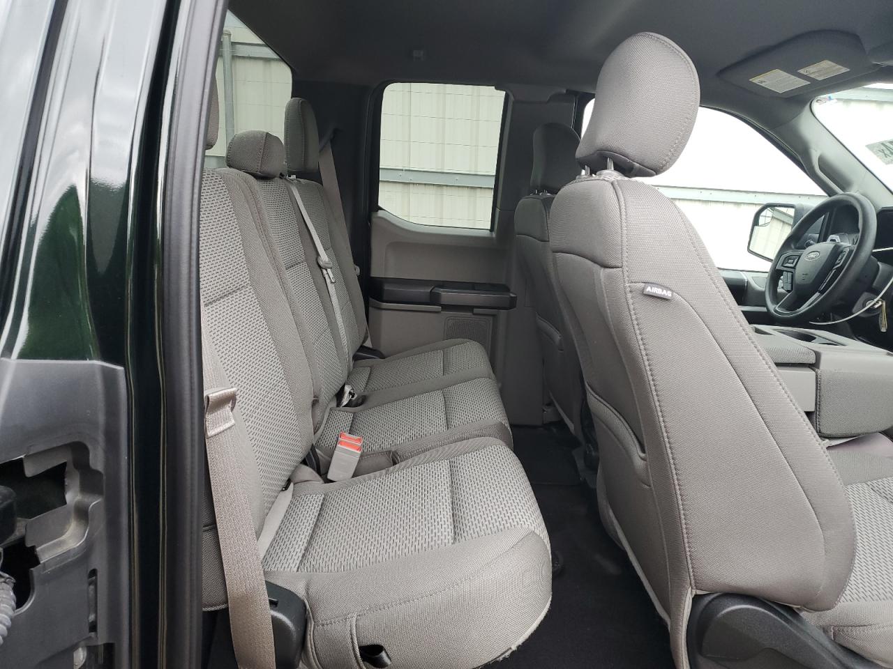 1FTFX1E42KKD59431 2019 Ford F150 Super Cab 1FTFX1E42KKD59431 2019 Ford F150 Super Cab