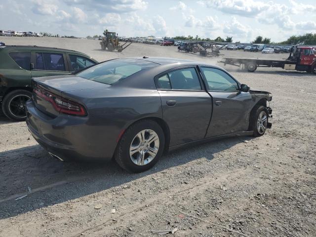 2019 DODGE CHARGER SX - 2C3CDXBG0KH656903