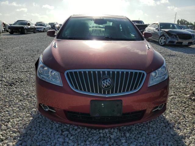 VIN 1G4GC5E37DF236116 2013 Buick Lacrosse no.5