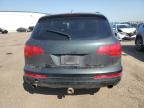 AUDI Q7 4.2 QUA photo