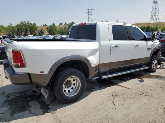 2015 RAM 3500 LONGH 3C63RRNLXFG612728