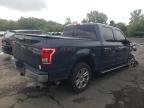 FORD F150 SUPER photo