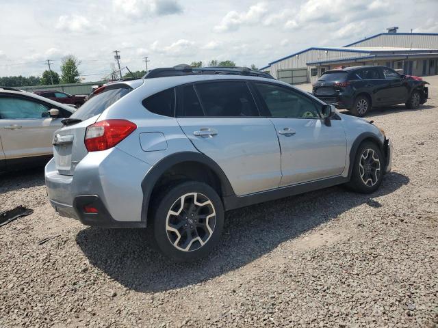 JF2GPABC8HH269031 2017 Subaru Crosstrek Premium