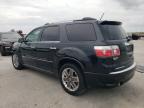 GMC ACADIA DEN photo