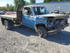 FORD F250 photo