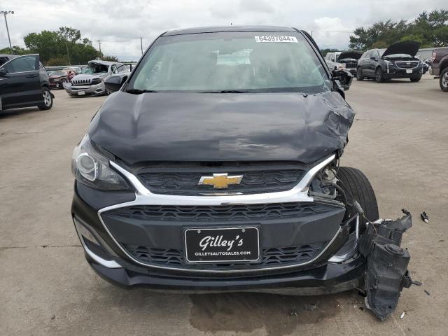 2019 CHEVROLET SPARK 1LT KL8CD6SA9KC705836  64397044