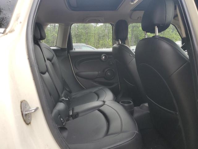 2015 MINI COOPER - WMWXS5C50FT837672