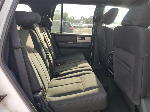 2017 FORD EXPEDITION - 1FMJU1HT0HEA48864