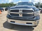 RAM 1500 SLT photo