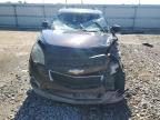 Lot #2991107196 2014 CHEVROLET EQUINOX LT