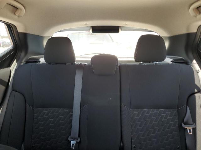2022 NISSAN KICKS S - 3N1CP5BV1NL486264