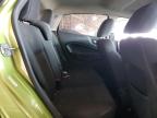 FORD FIESTA SE photo