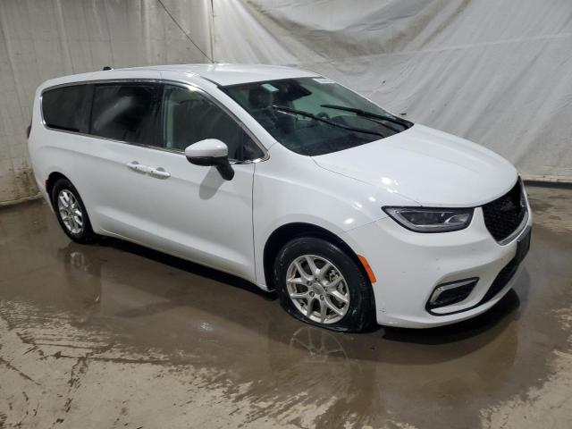 2023 CHRYSLER PACIFICA T - 2C4RC1BG1PR581071