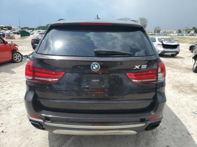 VIN 5UXKR6C50E0J73628 2014 BMW X5, Xdrive50I no.6