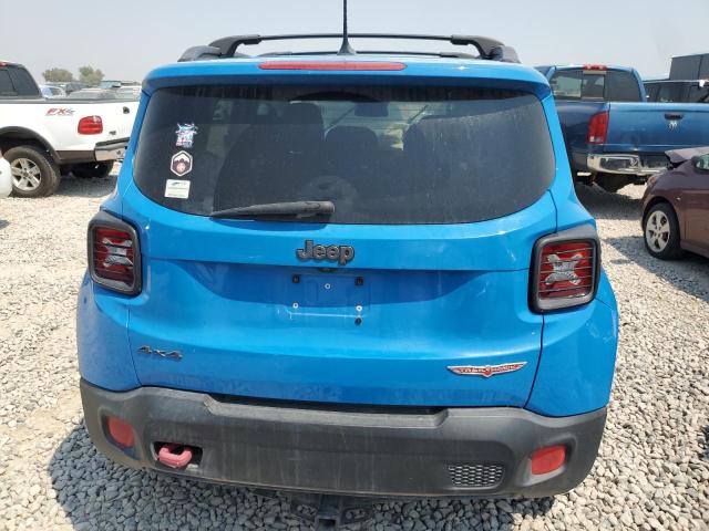 2015 JEEP RENEGADE T - ZACCJBCT3FPB91394