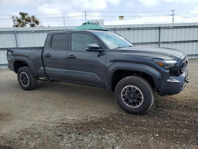 VIN 3TMLB5JN9RM002063 2024 Toyota Tacoma, Double Cab no.4