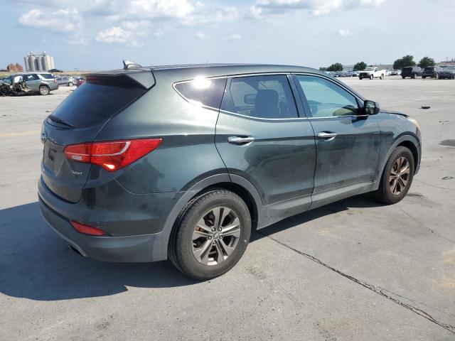 Vin: 5xyzt3lb1dg059409, lot: 47269535, hyundai santa fe 20133