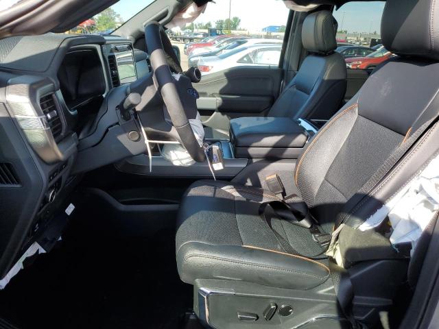 2024 FORD F150 LARIA - 1FTFW5LD2RFA40272
