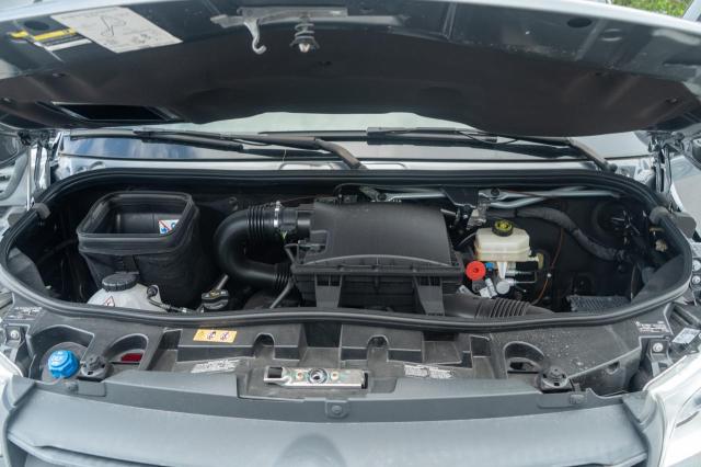 2022 MERCEDES-BENZ SPRINTER 4 W1W9ED3Y3NT088313