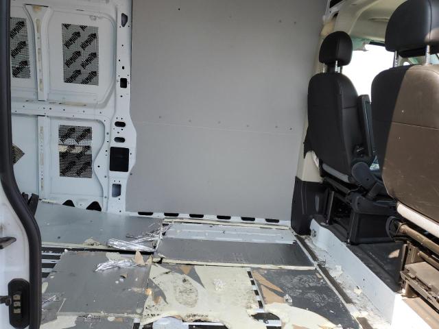 2021 RAM PROMASTER - 3C6LRVDG7ME567513