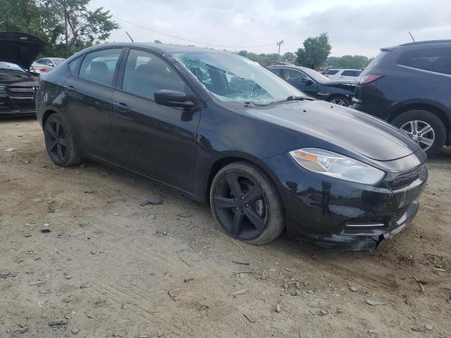 2015 DODGE DART SXT - 1C3CDFBB0FD330875