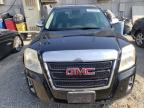 GMC TERRAIN SL снимка