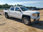 GMC SIERRA K15 photo