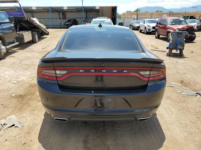 2018 DODGE CHARGER GT - 2C3CDXJG2JH174479