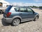 PONTIAC VIBE photo