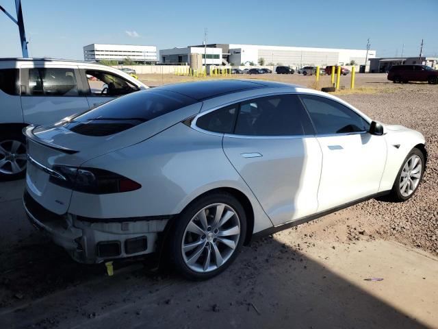 5YJSA1H21FF088567 2015 Tesla Model S 85D