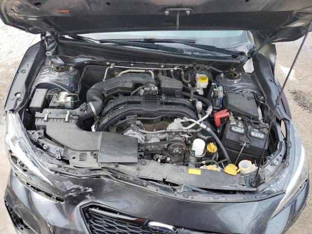 2018 SUBARU IMPREZA SP - 4S3GKAK62J3613916