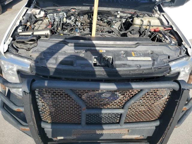 VIN 1FT7X2A63MEC12327 2021 Ford F-250, Super Duty no.10