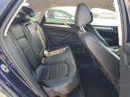 VOLKSWAGEN PASSAT S photo