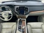 VOLVO XC90 T6 photo