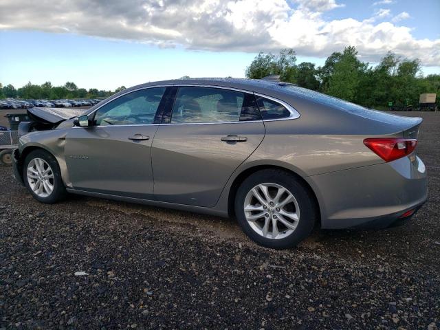 1G1ZE5ST8HF222140 2017 CHEVROLET MALIBU - Image 2