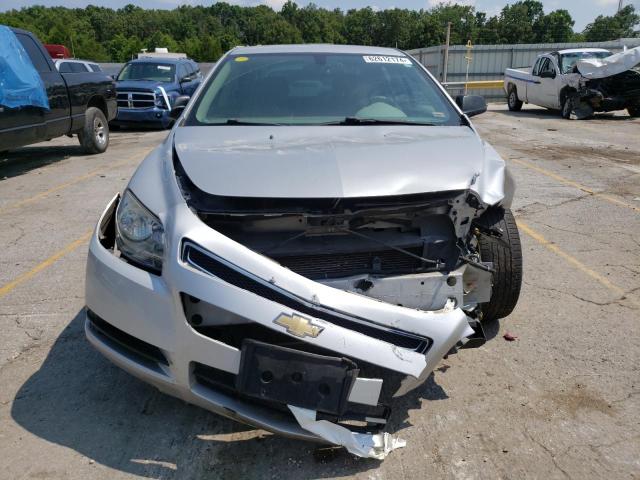 2012 CHEVROLET MALIBU LS 1G1ZA5E02CF351898  62612174