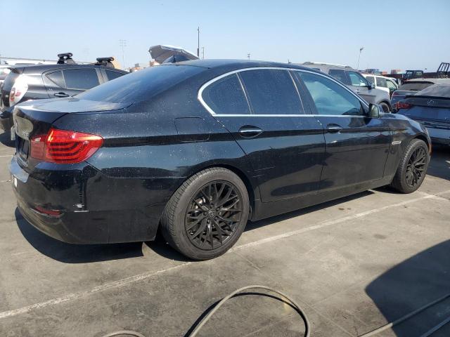 VIN WBA5A5C51ED503203 2014 BMW 5 Series, 528 I no.3