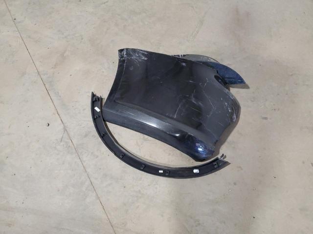 2013 Ford Flex Limited VIN: 2FMHK6DT4DBD29420 Lot: 62229434