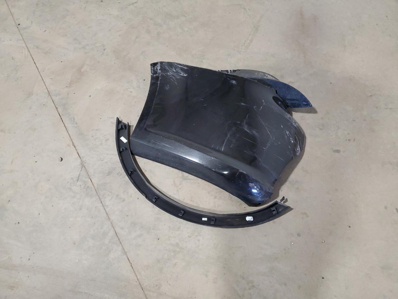 2FMHK6DT4DBD29420 2013 Ford Flex Limited