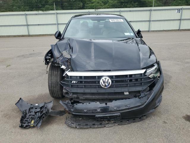 VIN 3VWC57BU9LM079299 2020 Volkswagen Jetta, S no.5