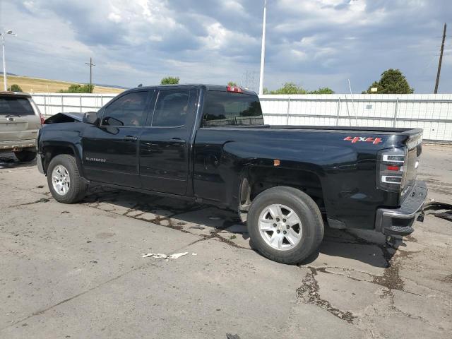 2019 CHEVROLET SILVER1500 2GCVKPEC2K1150758  63323954