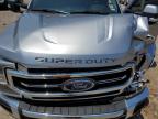 FORD F250 SUPER photo